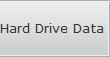 Hard Drive Data Recovery North Louisville Hdd